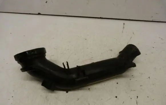 Volkswagen Golf VI Intercooler hose/pipe 03F145673
