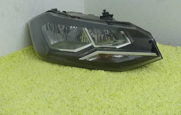 Volkswagen Polo V 6R Headlight/headlamp 2G1941006