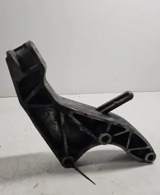 Opel Astra H Gearbox mounting bracket 24459826