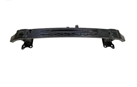 Hyundai Tucson TL Front bumper cross member