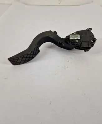 Audi A4 S4 B6 8E 8H Accelerator throttle pedal 8E1721523B