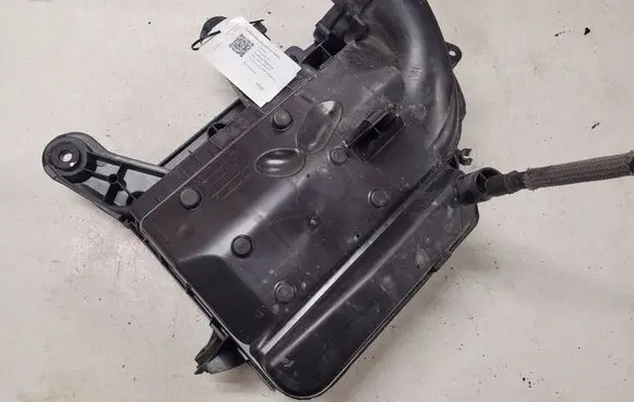 Citroen C4 Cactus Air filter box 9673061080 1093257 70078W