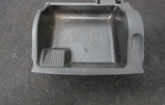 Mercedes-Benz C W203 Car ashtray a2036800130