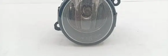 Citroen C4 I Picasso Front fog light 9650001680 89210094