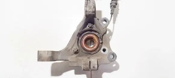 Opel Vectra C Front wheel hub