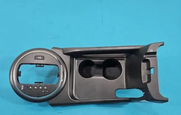KIA Sportage Cup holder 846513W020 IMPRK1555412