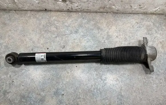 KIA EV6 Rear shock absorber/damper 55307CV200