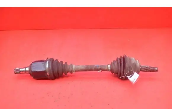 Fiat Bravo Front driveshaft