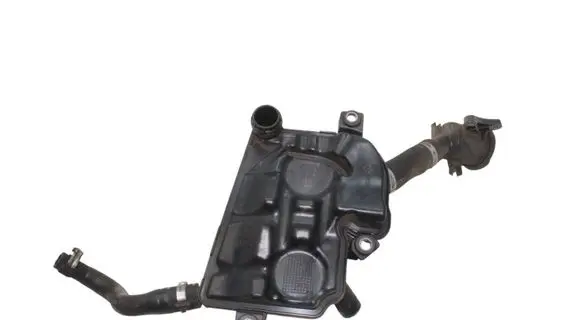 Land Rover Range Rover Evoque L538 Oil breather separator 9675994880