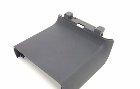 Citroen DS5 Other center console (tunnel) element 9670771177
