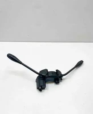 Mercedes-Benz SL R230 Cruise control switch A0085450844 A0085452324