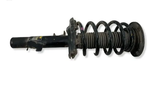 Volvo XC60 Front shock absorber/damper 