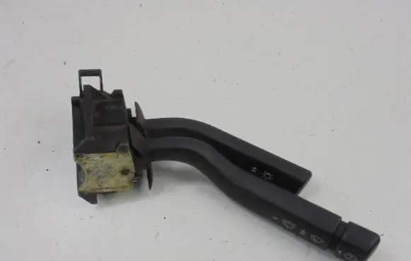 Ford Transit Light switch 92VB11K665BA