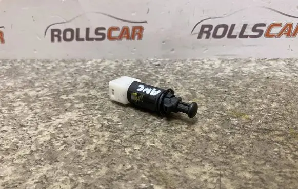 Opel Vivaro Brake pedal sensor switch 414988