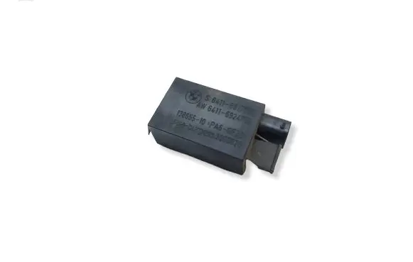 BMW X3 E83 AUC sensor 6917001 64116917001