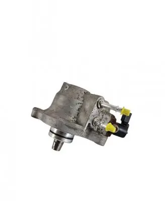 Ford Transit Custom Fuel injection high pressure pump HG9Q9B395AA