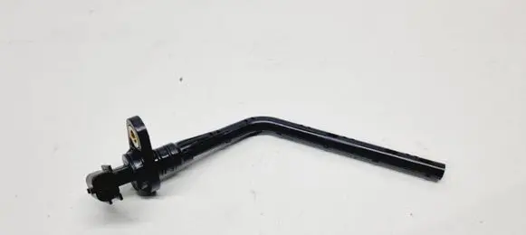 Nissan Qashqai J12 Oil level sensor 1114500Q1H