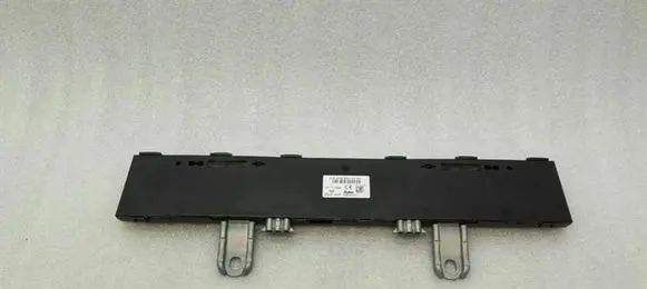 Mercedes-Benz CL C216 Aerial antenna amplifier A2168200489