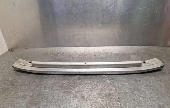 Audi Q7 4L Front bumper cross member 4L0807113