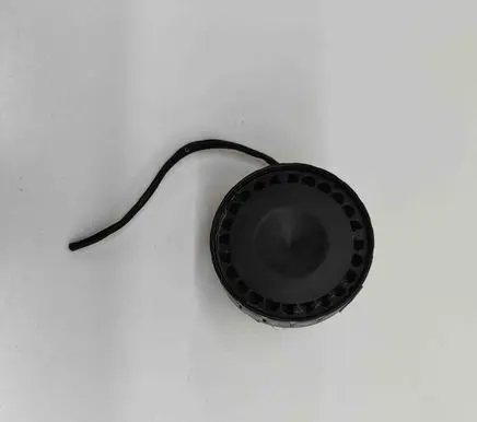 BMW M4 F82 F83 Alarm system siren 9346258