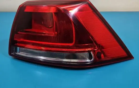 Volkswagen Golf VII Rear/tail lights 5G0945096M IMPRK1563513