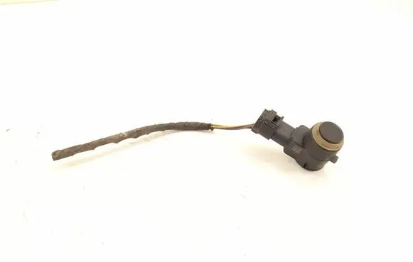 Mercedes-Benz E W212 Parking PDC sensor 2125420018 A2125420018