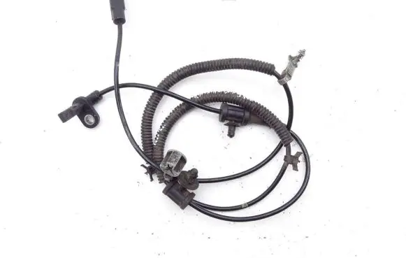 Opel Insignia A Front ABS sensor wiring 25071168334