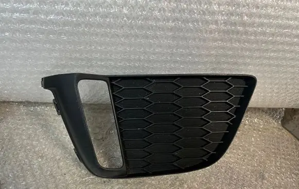 Honda Jazz Front fog light trim/grill 71103TARGO 71103TARG0