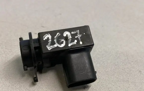 BMW X5 E70 Air quality sensor 9240180 132424