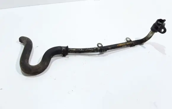 Ford Focus Other engine bay part