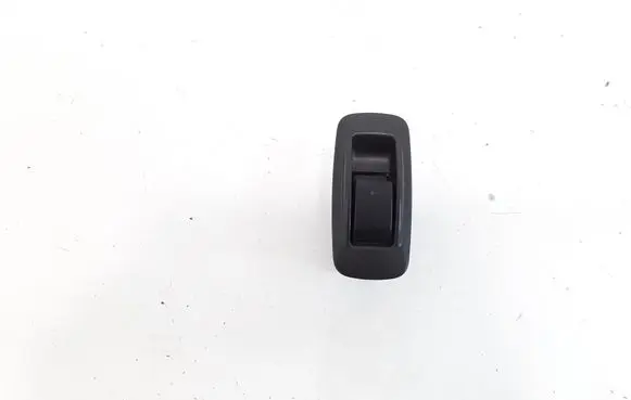 Toyota Corolla Verso AR10 Electric window control switch 848010F030B0