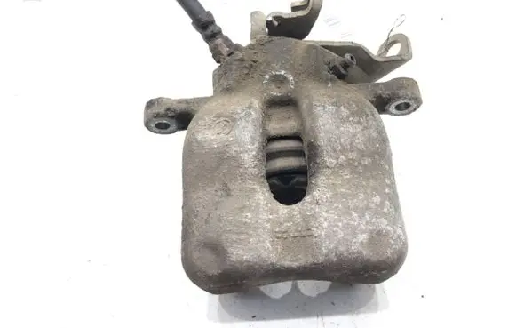Fiat Croma Rear brake caliper