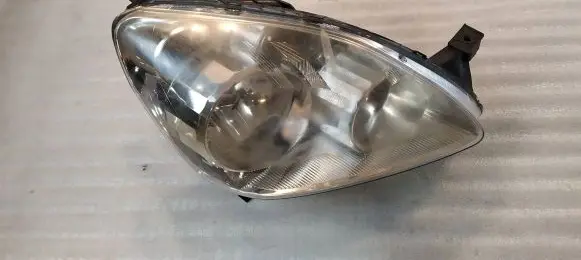 Honda CR-V Headlight/headlamp 33100SCAG110M1 1EG23803702