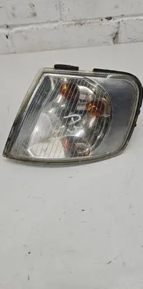 Audi A3 S3 8L Front indicator light 963285