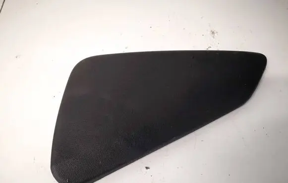 Peugeot 208 I Other interior part 98298083ZD