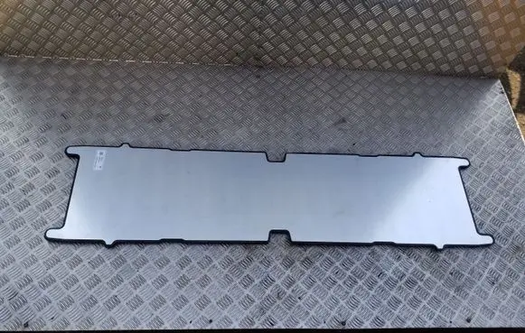Tesla Model 3 Other under body part 160847200A