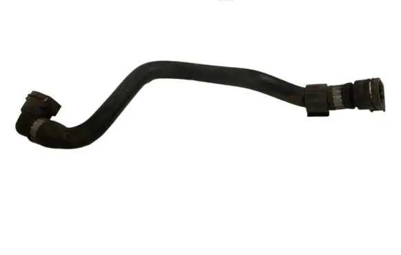 BMW X5 E53 Engine coolant pipe/hose
