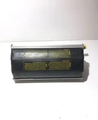 BMW 7 E65 E66 Passenger airbag 39707262002G 600196400C 72127072620