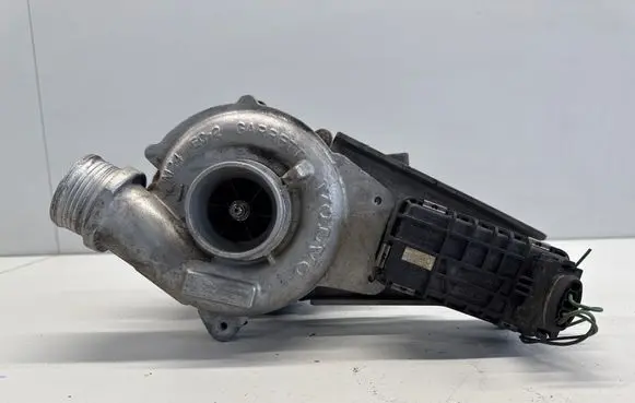 Volvo V70 Turbo 757779 30757080 GTB2056VL