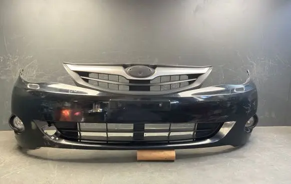 Subaru Impreza III Front bumper 57704FG001