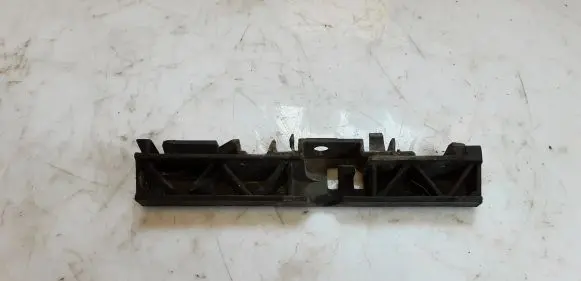 Sill/side skirt trim