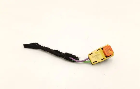 Mercedes-Benz A W176 Other wiring loom A0295452826