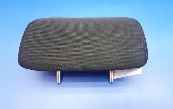 Lexus IS 220D-250-350 Rear seat headrest XE20