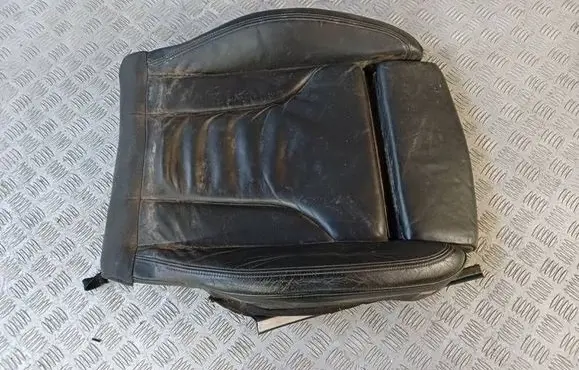 Audi Q5 SQ5 Seat trim 
