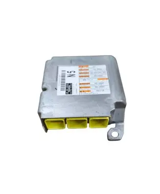 Toyota RAV 4 (XA50) Airbag control unit/module 8917042A60 1521000262 262