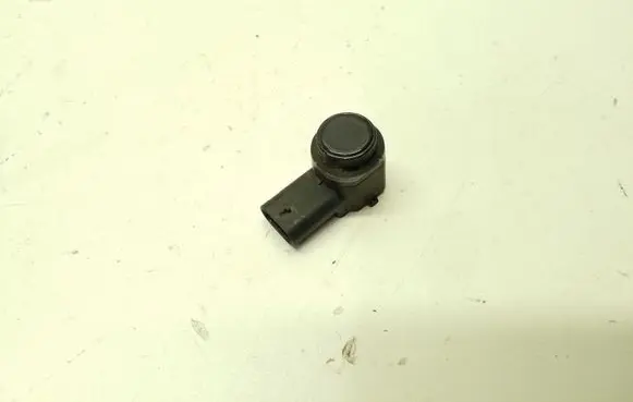 Ford C-MAX II Parking PDC sensor CJ5T15K859AAW