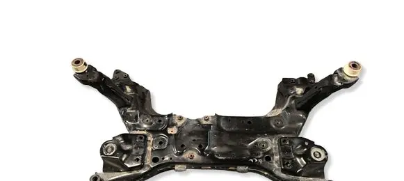 Ford Escape IV Front subframe LX615019ANH