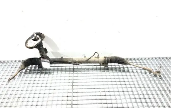 Volvo V50 Steering rack 30741425