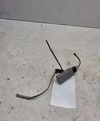 KIA Sorento Interior temperature sensor E303830430
