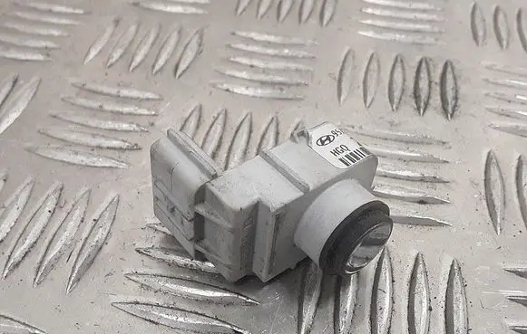 Hyundai i20 (PB PBT) Parking PDC sensor 957201k000